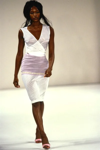 Look 64